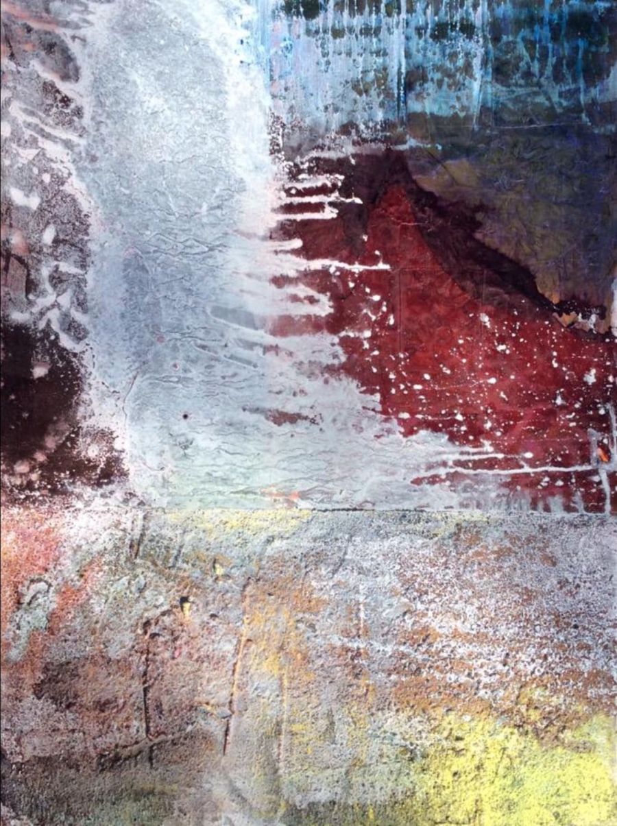 Hier sollte das Bild  Dsching erscheinen